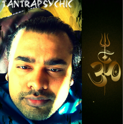 Tantrapsychic - Naath Astrology and Psychic solutions